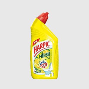 Harpic Fresh