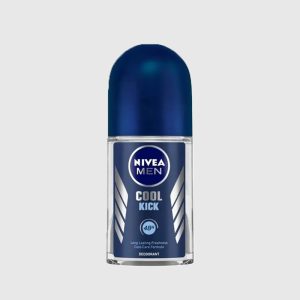 Nivea Men
