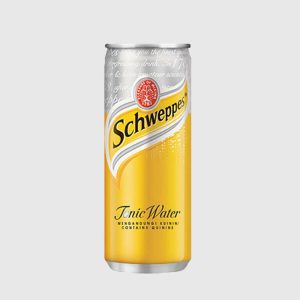 Schweppes